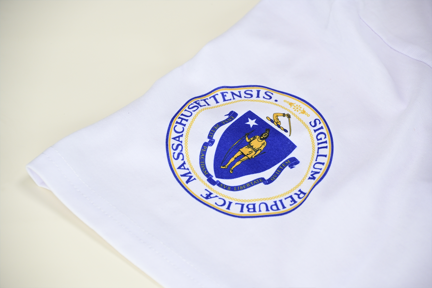 热升华耗材厂家批发