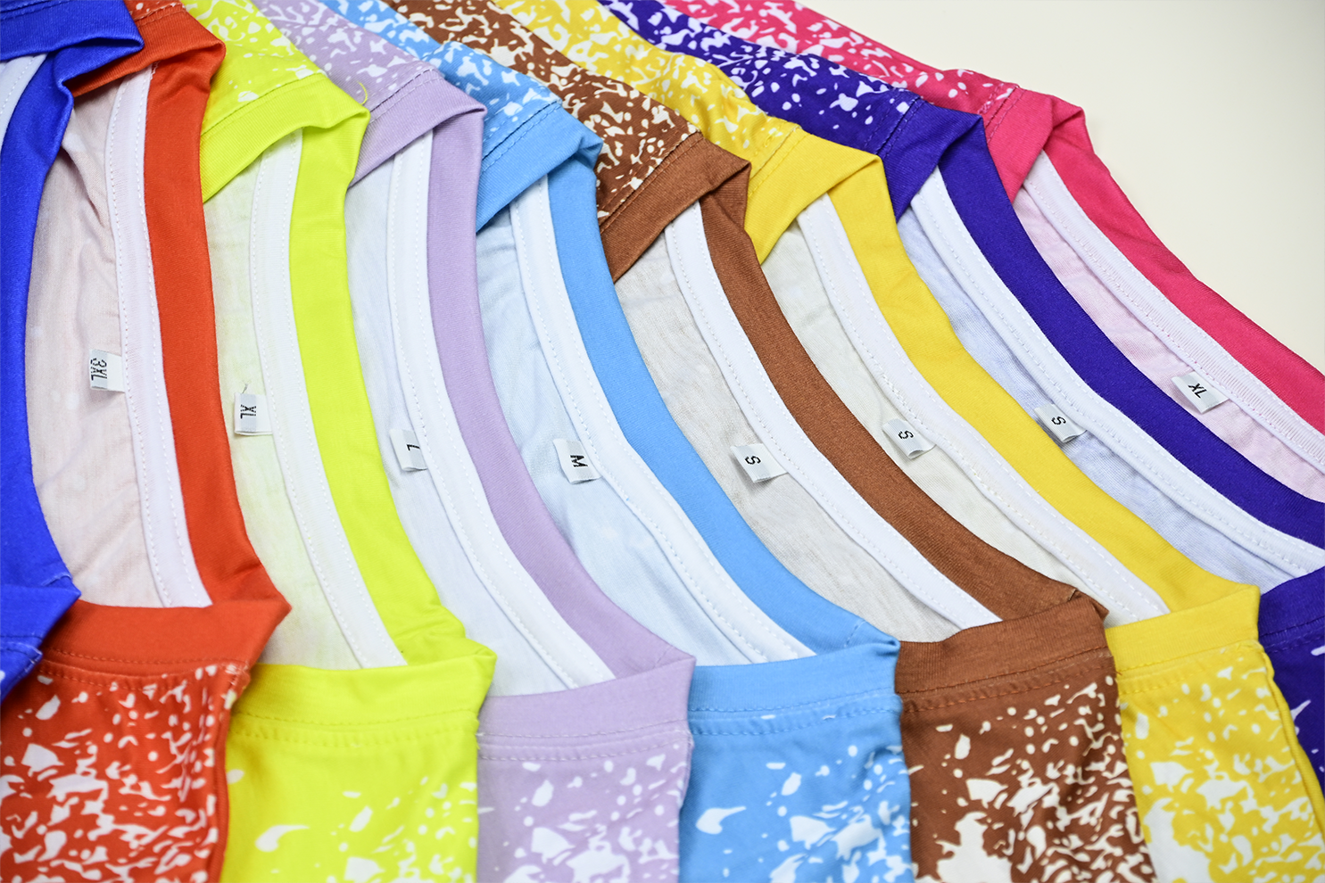 热升华耗材厂家批发