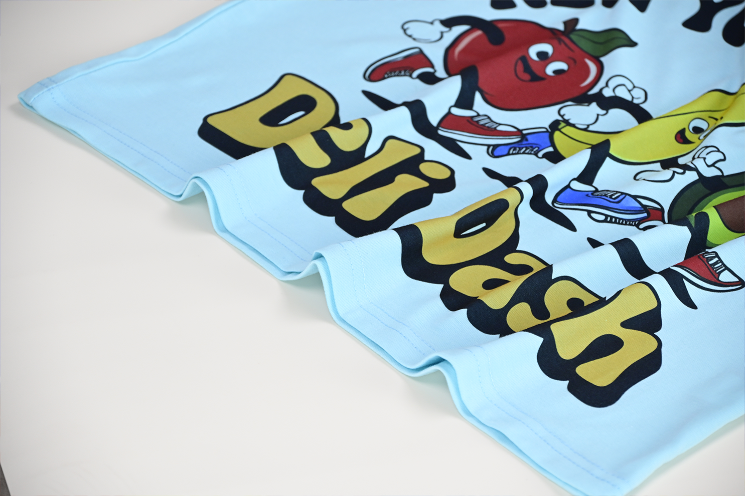 热升华耗材厂家批发