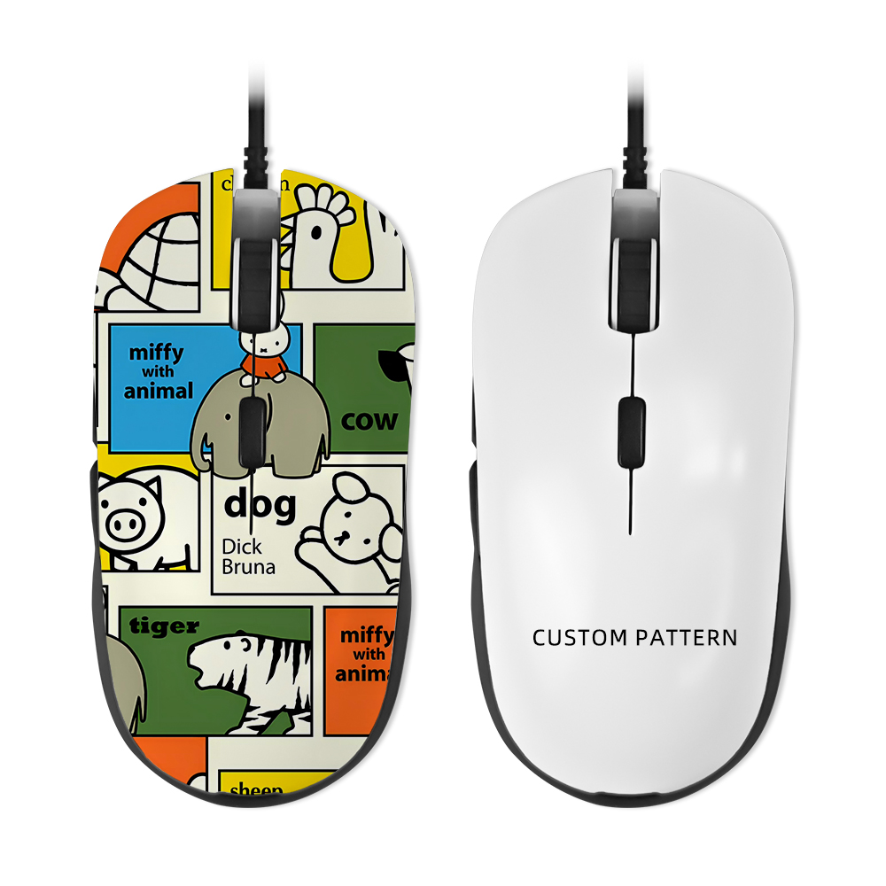 热升华耗材厂家批发