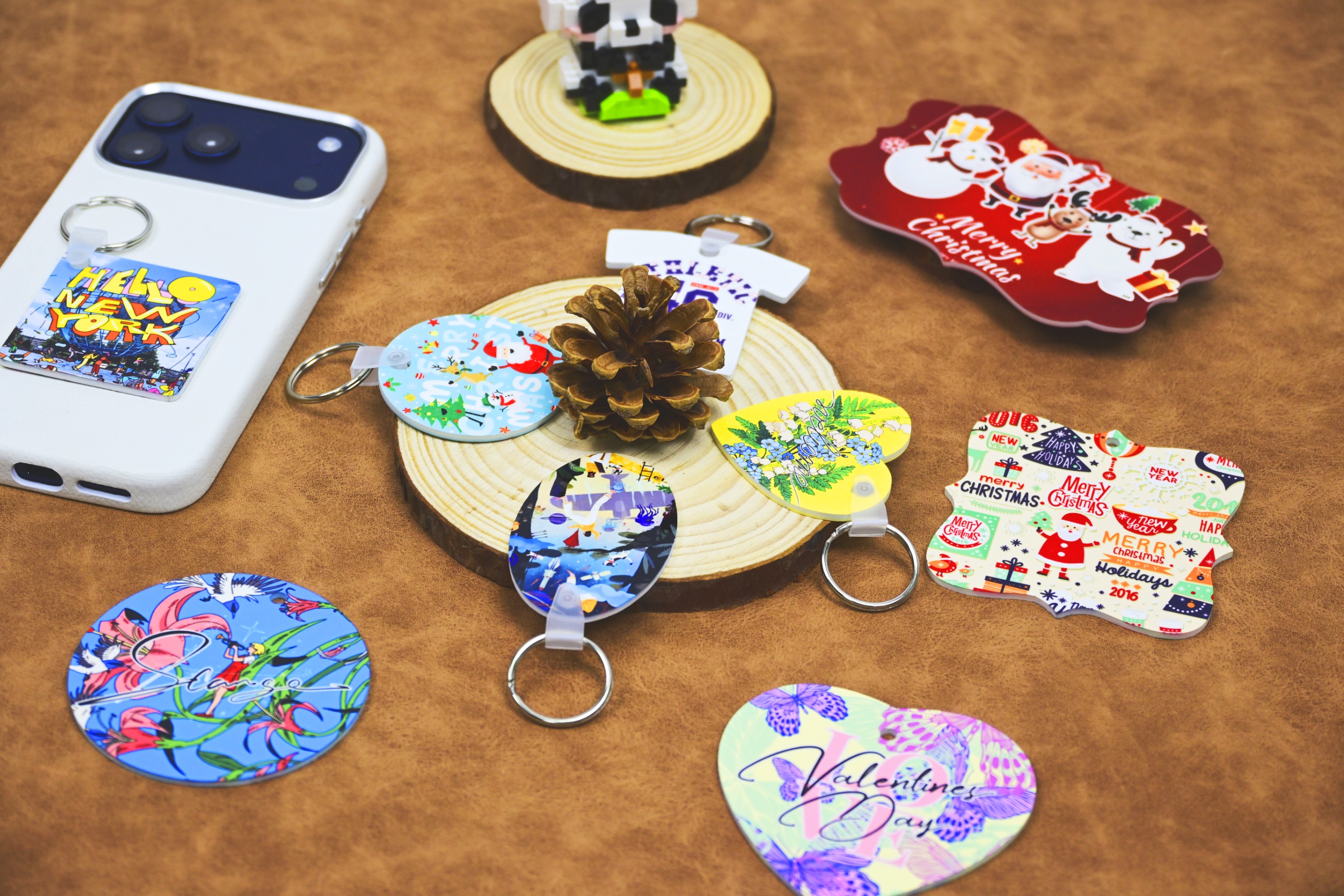 热升华耗材厂家批发