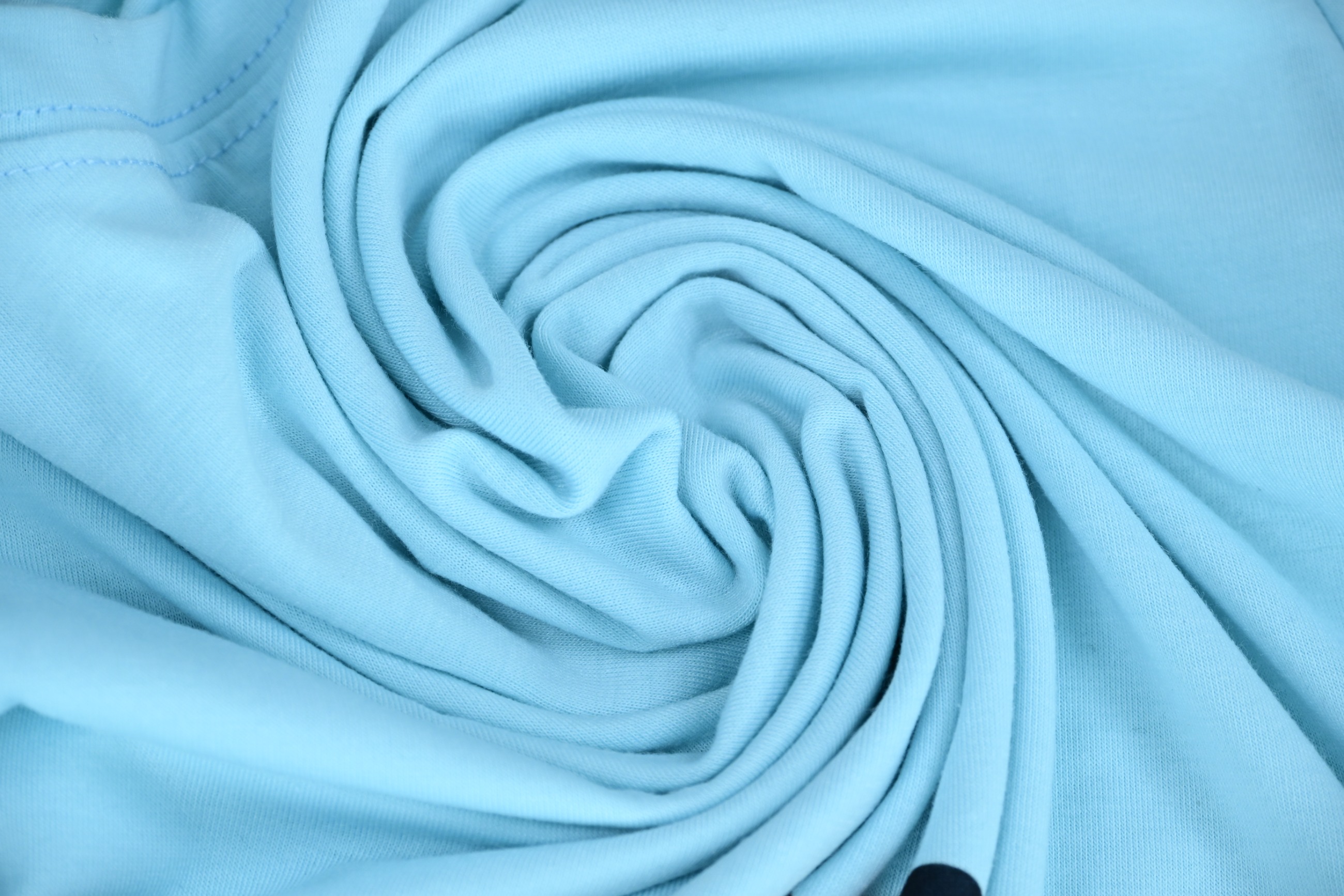 热升华耗材厂家批发