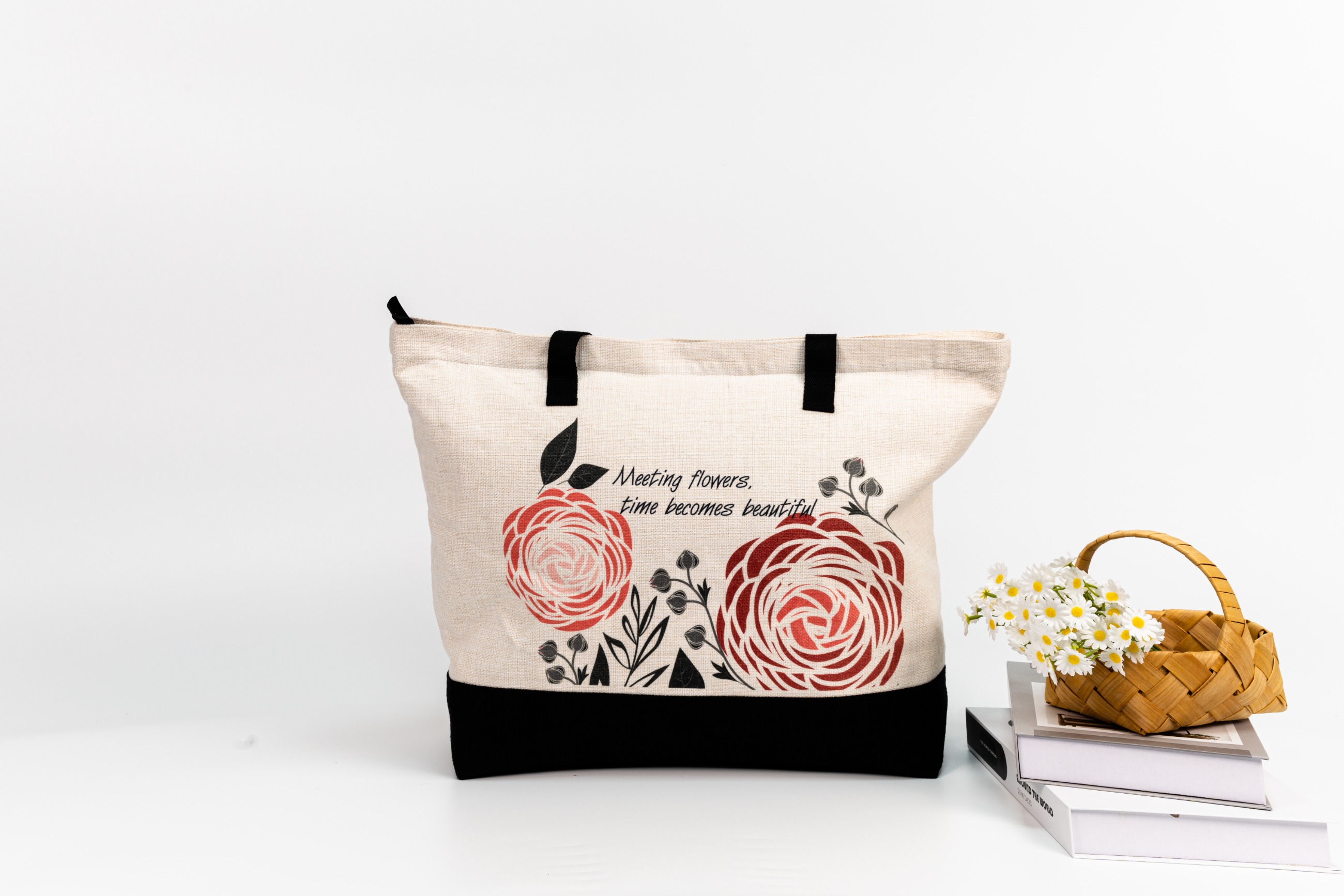 热升华耗材厂家批发