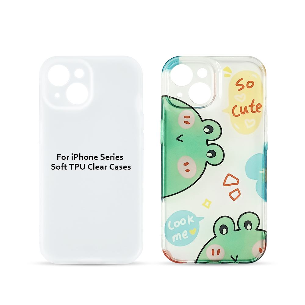 热升华耗材厂家批发 热升华耗材厂家批发