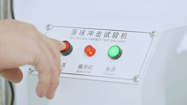 热升华耗材厂家批发 热升华耗材厂家批发