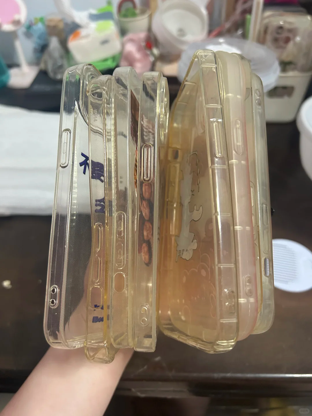 热升华耗材厂家批发 热升华耗材厂家批发