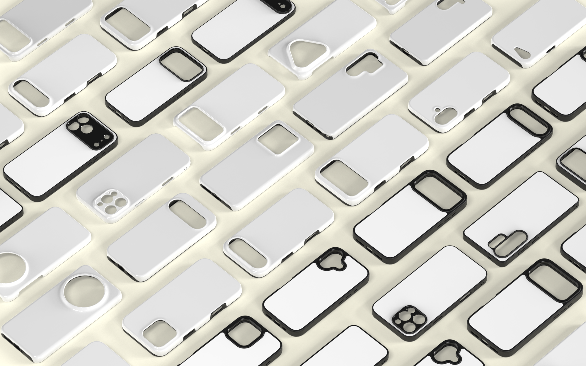 热升华耗材厂家批发