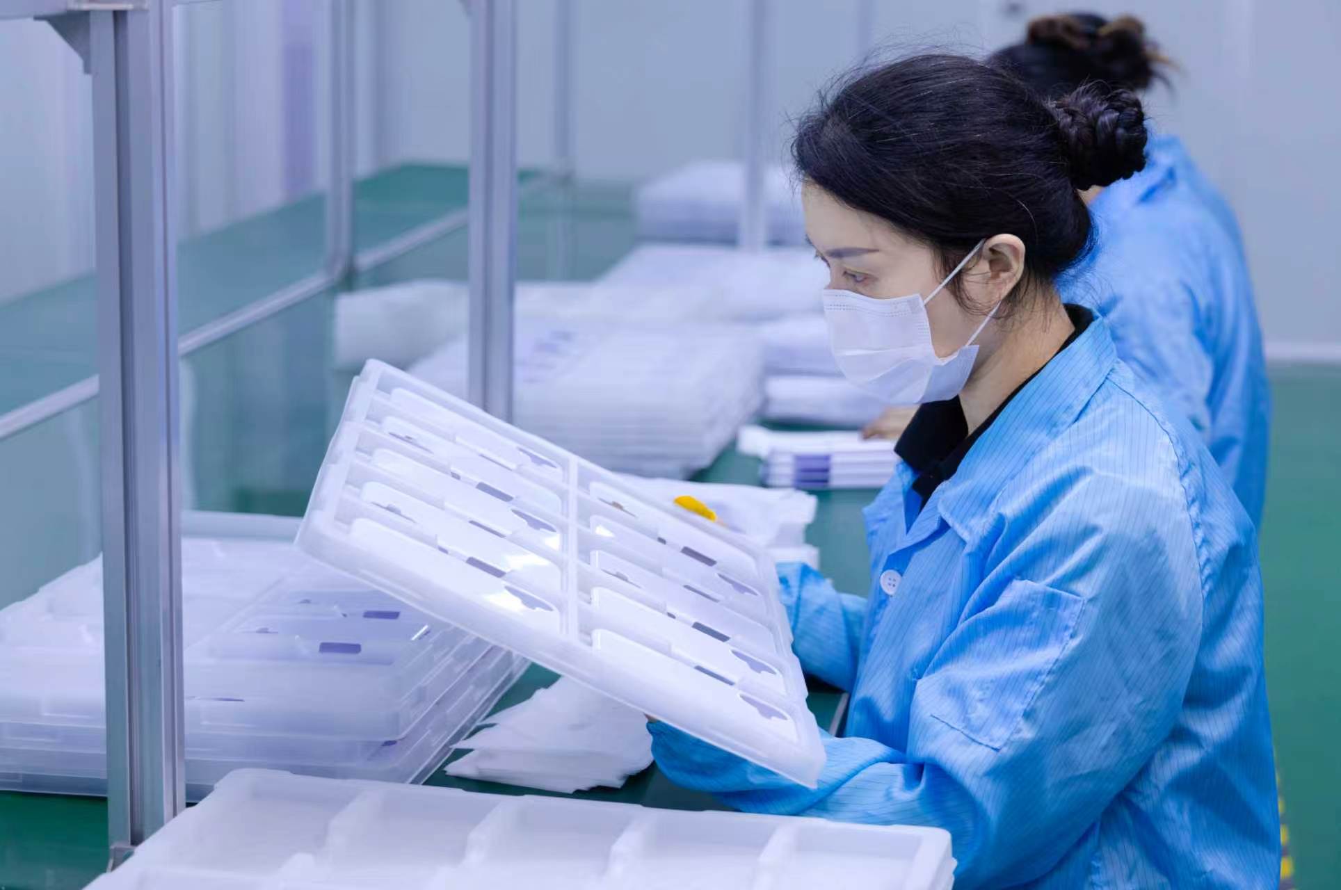 热升华耗材厂家批发