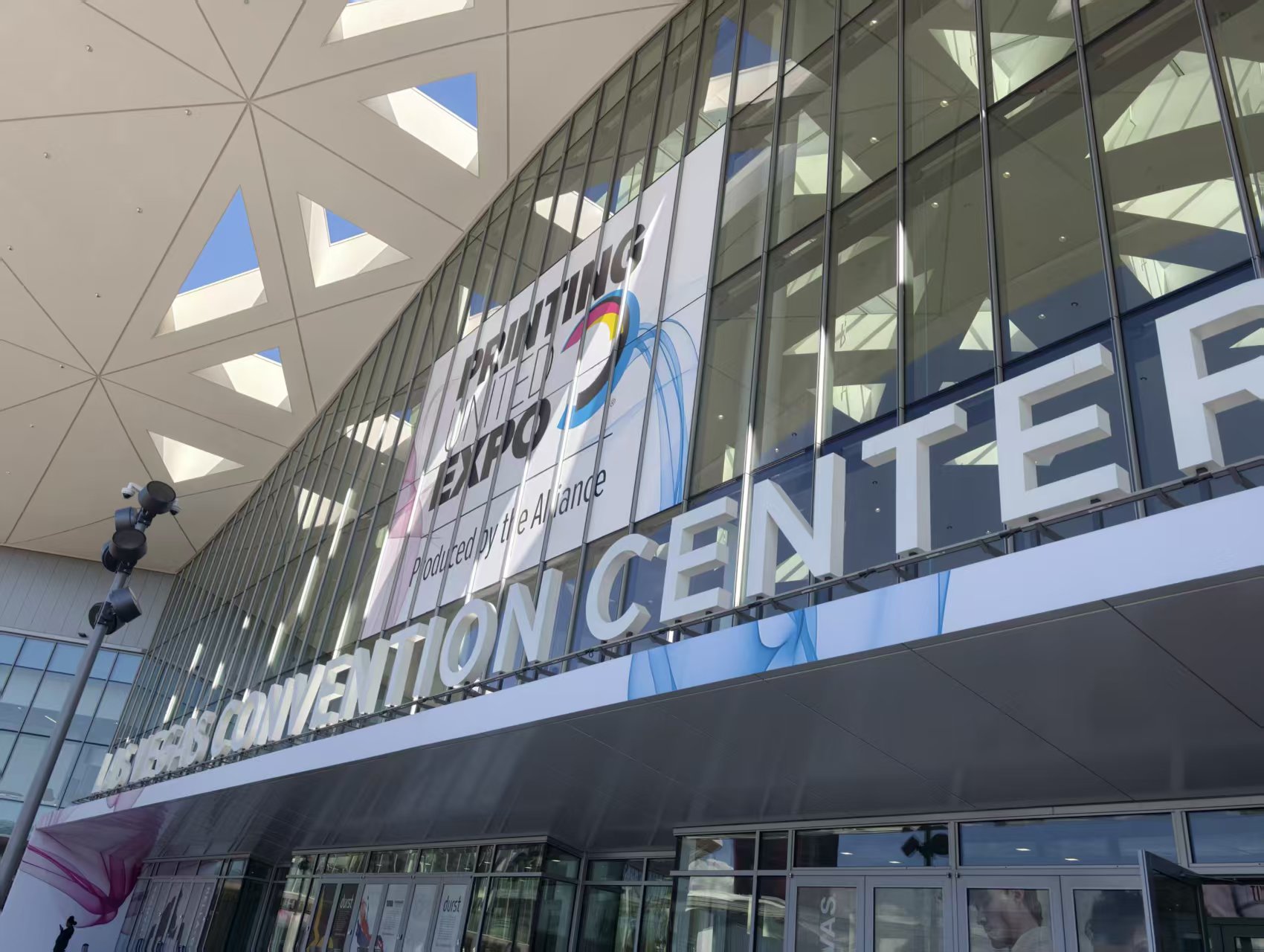 热升华耗材厂家批发 热升华耗材厂家批发