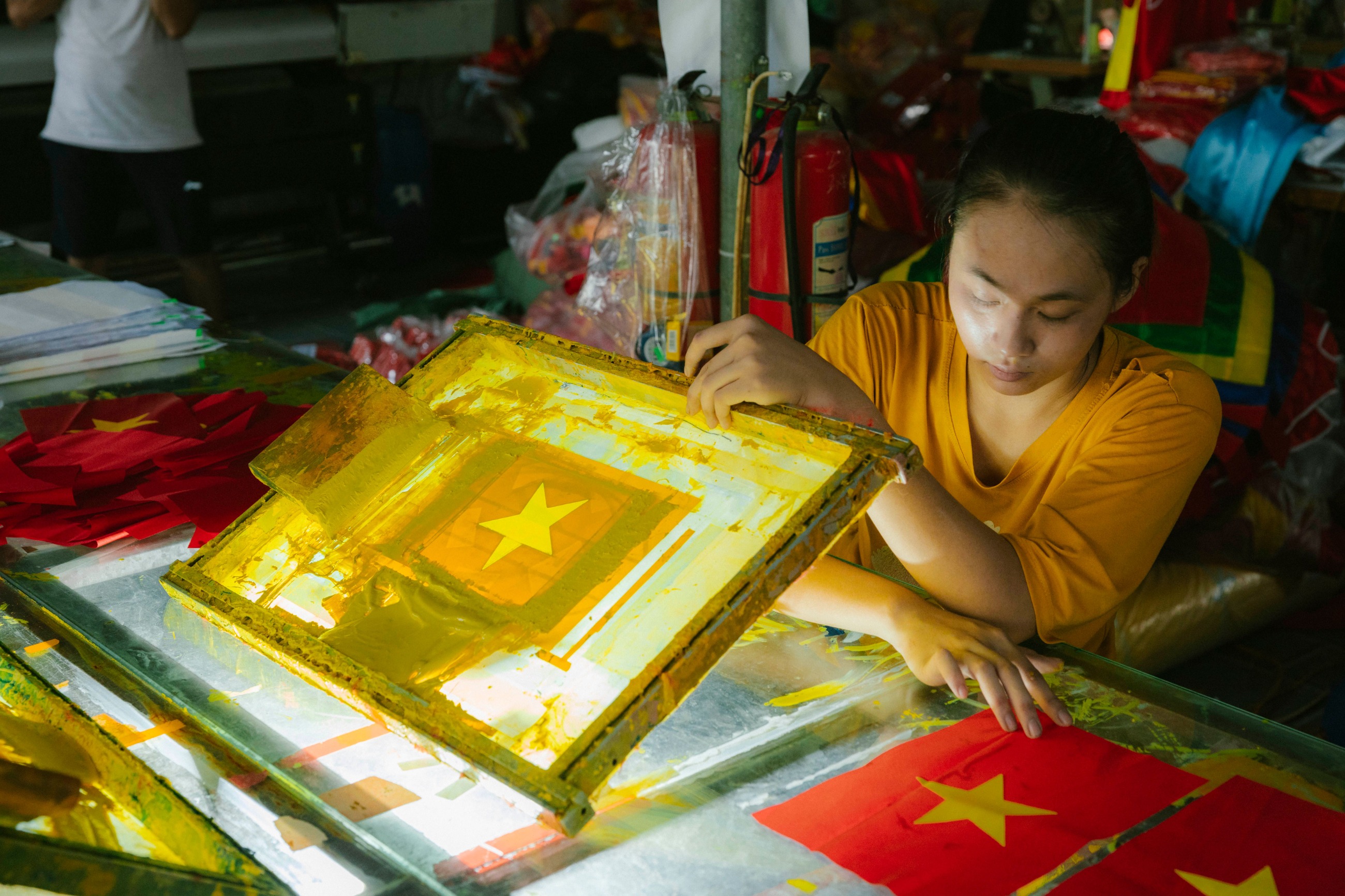 热升华耗材厂家批发 热升华耗材厂家批发