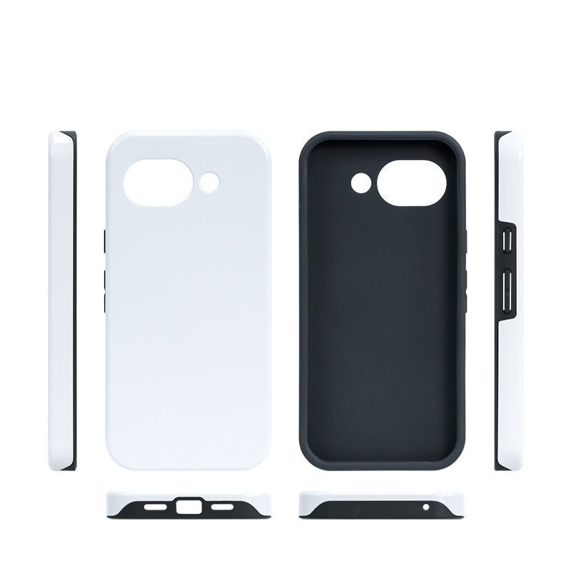 热升华耗材厂家批发