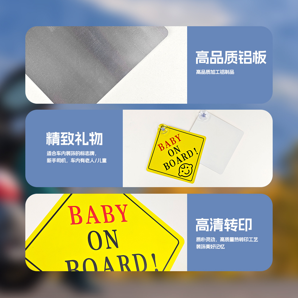 热升华耗材厂家批发