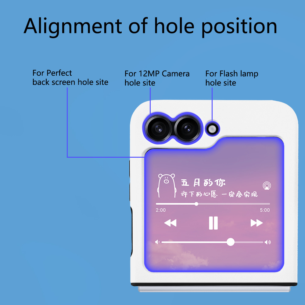 热升华耗材厂家批发