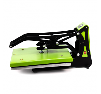 热转印高品质平烫机/平板机DIY机器原厂家批发