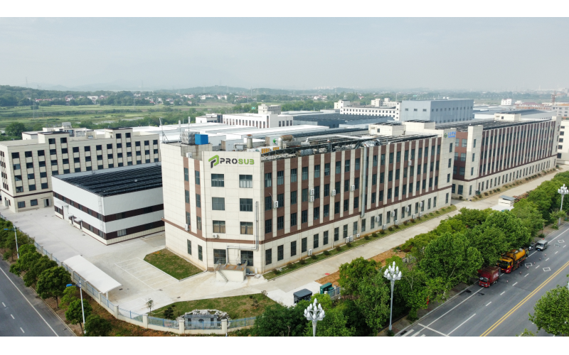 东莞卓德实业有限公司——专业热升华耗材源头工厂