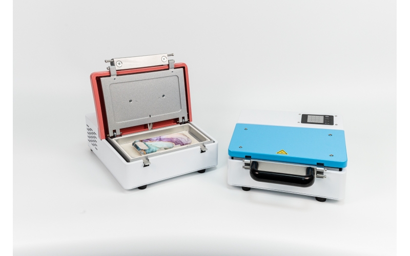 韩国菲林打印膜PET材料A3 A4 A5 3D热转印键盘帽用