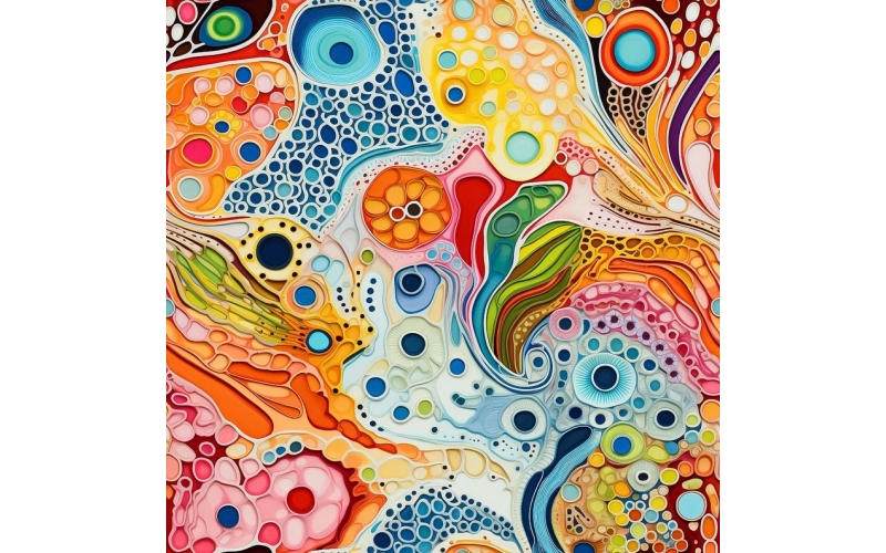 曲面印刷工艺研判：热升华与水转印的耐用性及成本优势对比