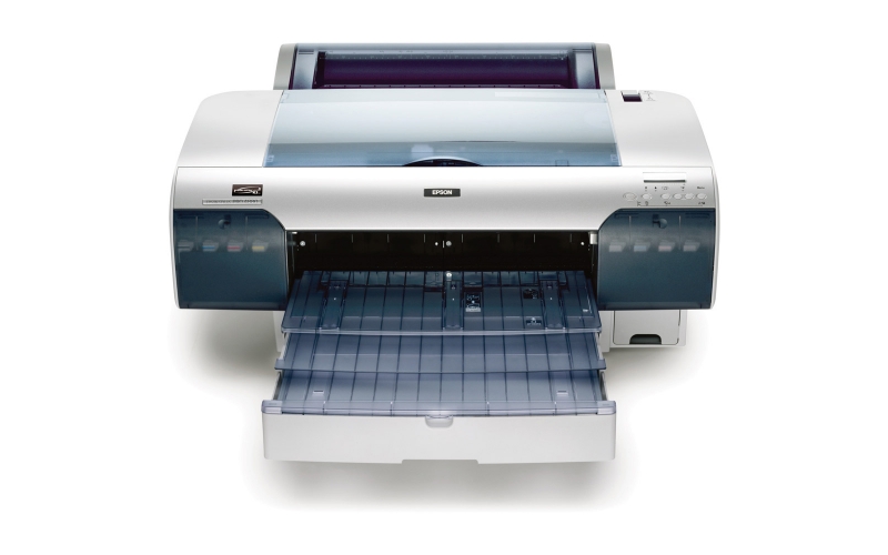 关于专业热升华打印的耗材选用与注意事项