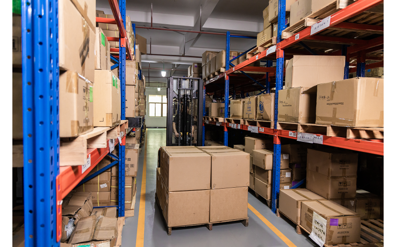 热升华印刷的长期竞争力：耗材为工艺基础，供应商为发展保障